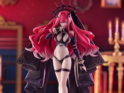 Fate/Grand Order Trio-Try-iT Archer Baobhan Sith Figure