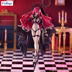Fate/Grand Order Trio-Try-iT Archer Baobhan Sith Figure