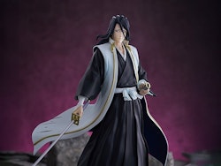 Bleach Pop Up Parade SP Byakuya Kuchiki