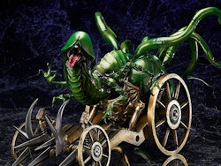 Shin Megami Tensei Demon Lord Mara
