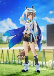 Umamusume: Pretty Derby Cheval Grand 1/7 Scale Figure
