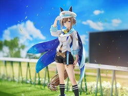 Umamusume: Pretty Derby Cheval Grand 1/7 Scale Figure