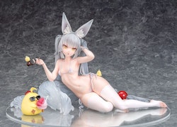 (18+) Azur Lane Asanagi (Lulled by Rough Seas)