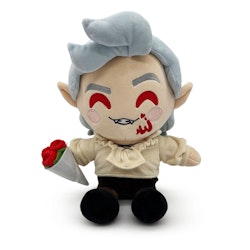 Baldur's Gate Plush Figure Astarion (Valentines Ver.)