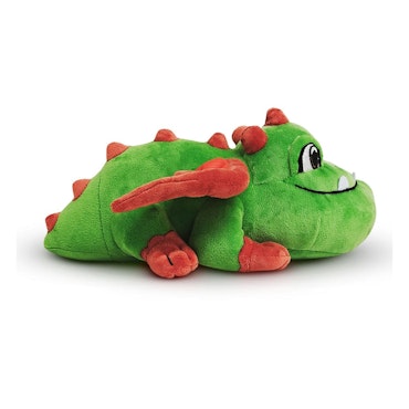 Clash of Clans Plush Figure Baby Dragon