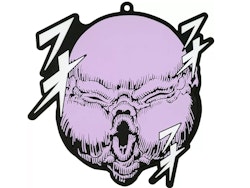 Berserk Ichibansho Rubber Coaster (B)
