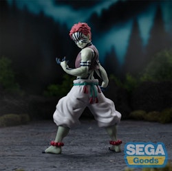 Demon Slayer: Kimetsu no Yaiba Tanjiro Kamado (Sibling Bond) Super Premium Figure