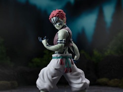 Demon Slayer: Kimetsu no Yaiba Tanjiro Kamado (Sibling Bond) Super Premium Figure
