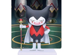 Dragon Ball Daima Gomah Figure with Panel