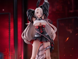 Azur Lane Prinz Heinrich 1/7 Scale Figure