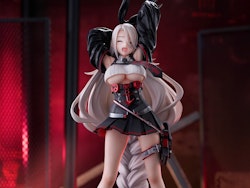 Azur Lane Prinz Heinrich 1/7 Scale Limited Edition Figure