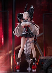 Azur Lane Prinz Heinrich 1/7 Scale Limited Edition Figure