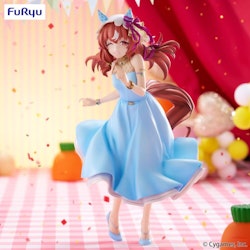 Umamusume: Pretty Derby Trio-Try-iT Still in Love Figure