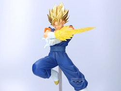 Dragon Ball Z: Dokkan Battle 10th Anniversary Super Vegito