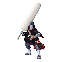 Naruto: Shippuden Vibration Stars Kisame Hoshikagi (Rerelease)