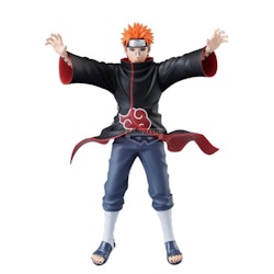 Naruto: Shippuden Vibration Stars Pain (Rerelease)