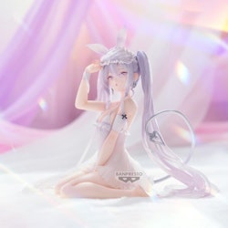 rurudo Espresto rurudo (Sleepy Bunny Sugar)