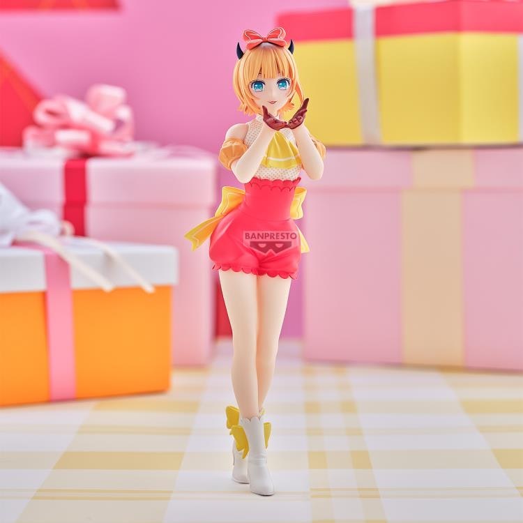 Oshi no Ko MEMcho (POP IN 2 Ver.) Figure