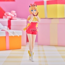 Oshi no Ko MEMcho (POP IN 2 Ver.) Figure