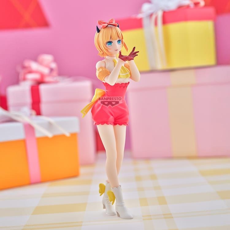 Oshi no Ko MEMcho (POP IN 2 Ver.) Figure