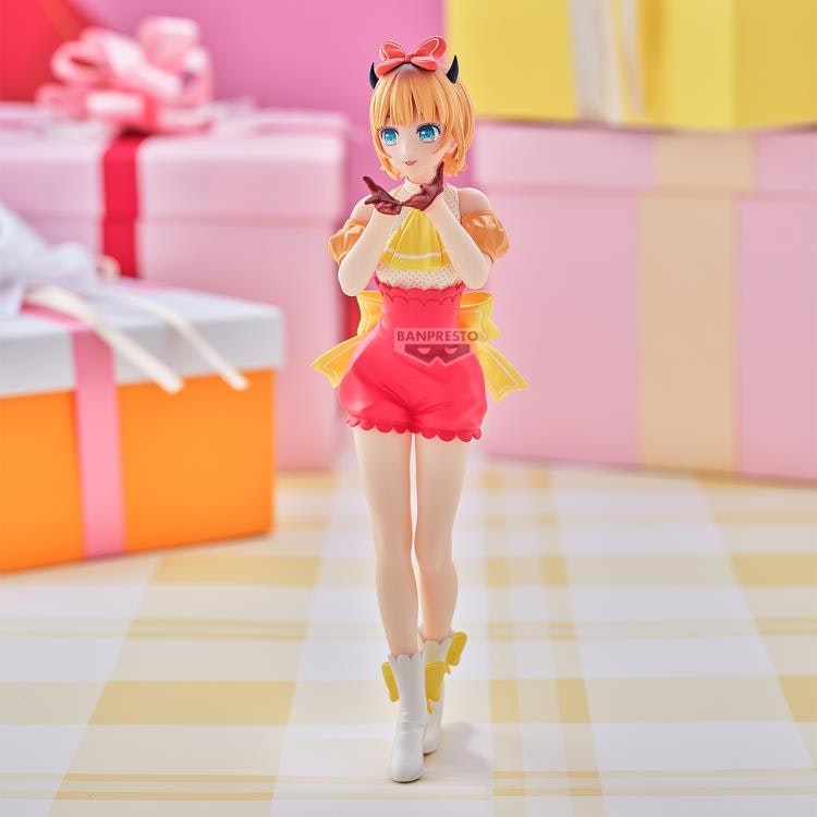 Oshi no Ko MEMcho (POP IN 2 Ver.) Figure