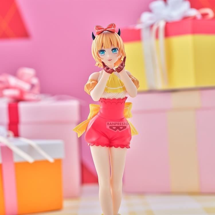 Oshi no Ko MEMcho (POP IN 2 Ver.) Figure