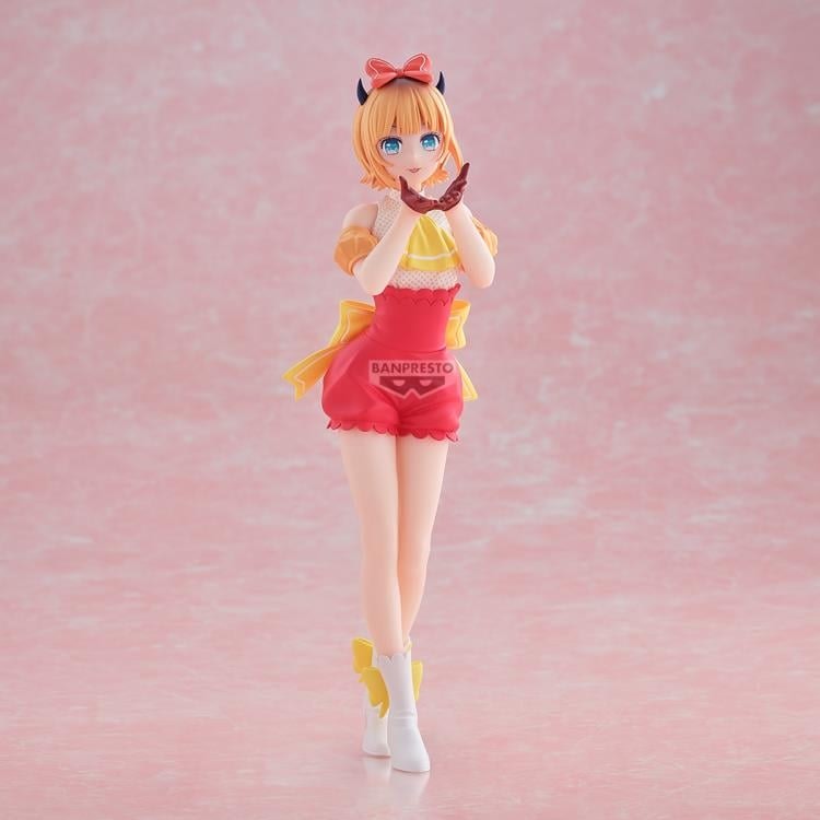 Oshi no Ko MEMcho (POP IN 2 Ver.) Figure
