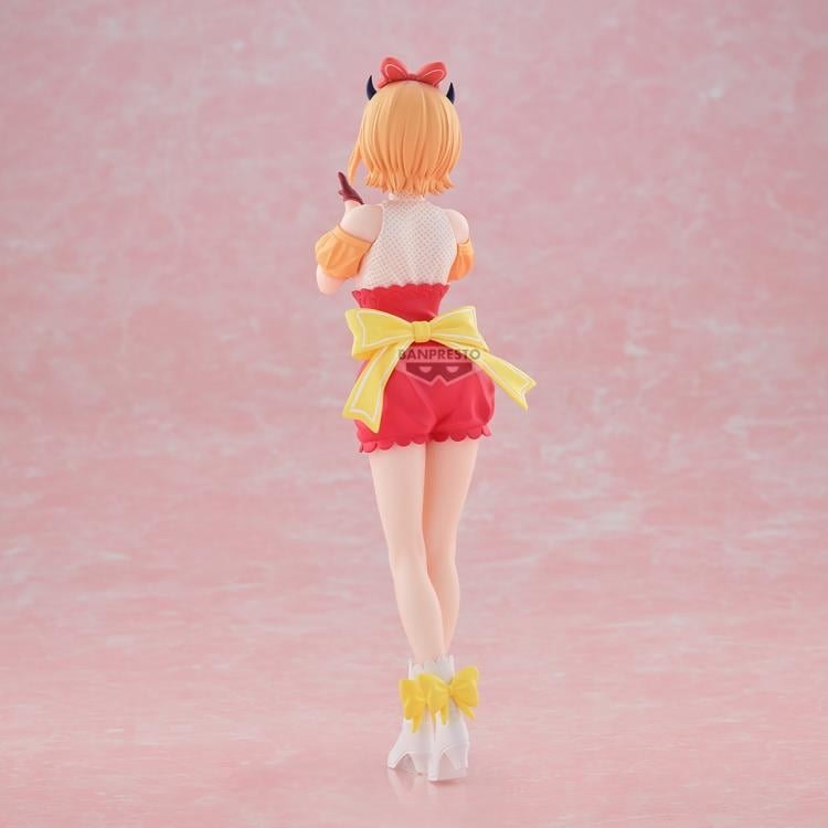 Oshi no Ko MEMcho (POP IN 2 Ver.) Figure