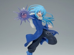 TenSura Espresto Rimuru Tempest (Phantom Effect)