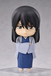 Gintama Nendoroid Kotaro Katsura