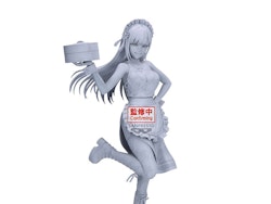 My Dress-Up Darling Espresto -Detailed Elegance- Marin Kitagawa (China Maid Ver.)