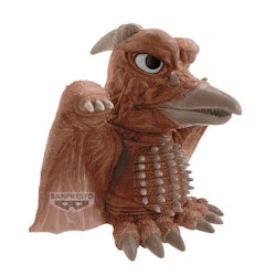 Mothra vs. Godzilla (1964) Toho Monster Series Enshrined Monsters Rodan (Ver. B)