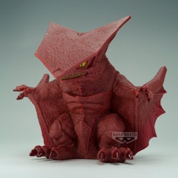 Gamera: Guardian of the Universe Enshrined Monsters Gyaos (Ver. B)