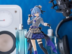 Hololive Production Pop Up Parade SP Hoshimachi Suisei