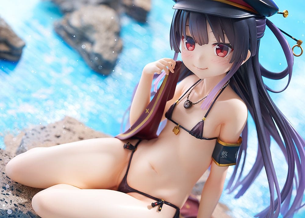 (18+) Maitetsu: Last Run!! Hachiroku