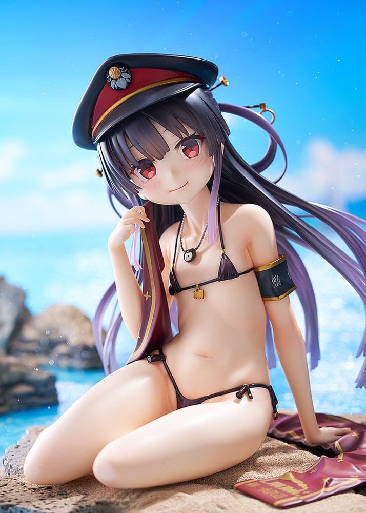 (18+) Maitetsu: Last Run!! Hachiroku
