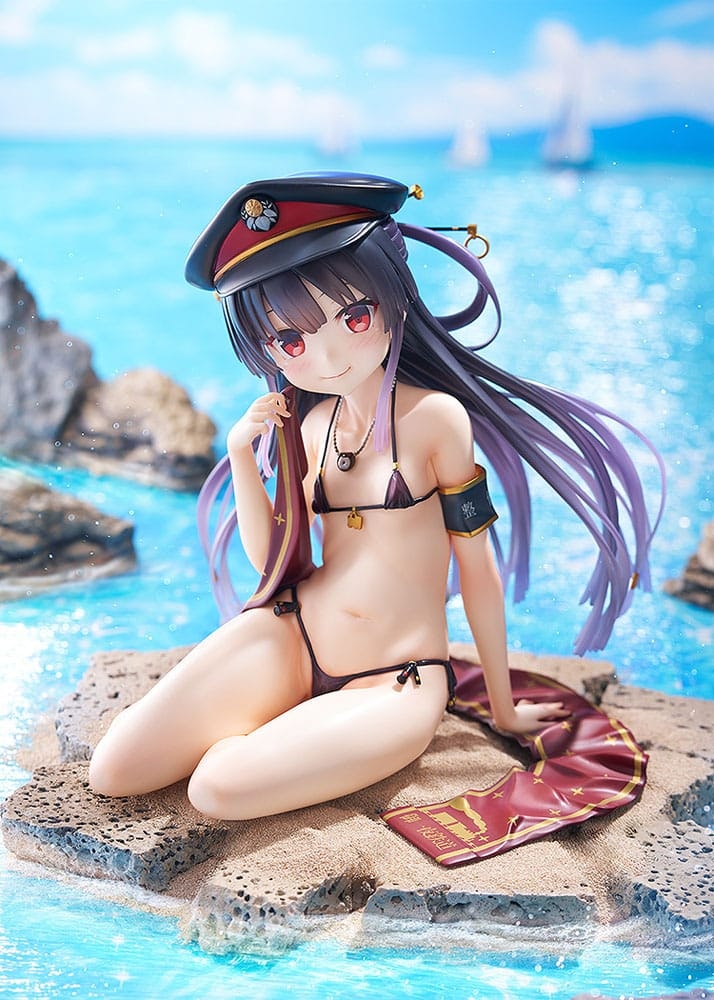 (18+) Maitetsu: Last Run!! Hachiroku