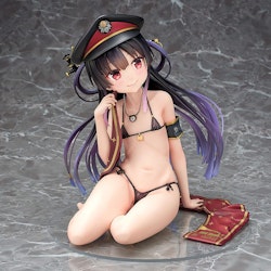(18+) Maitetsu: Last Run!! Hachiroku