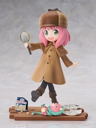 Spy x Family Anya Forger (Detective Ver.) 1/7 Scale Figure
