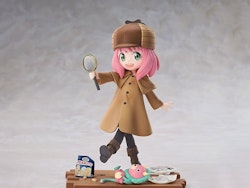 Spy x Family Anya Forger (Detective Ver.) 1/7 Scale Figure