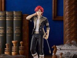 Fire Emblem: Three Houses Pop Up Parade Sylvain Jose Gautier
