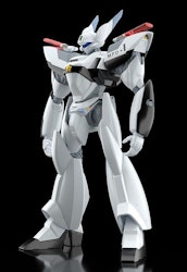 Mobile Police Patlabor Moderoid AV-0 Peacemaker Model Kit