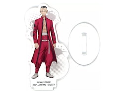 Tokyo Revengers Ichibansho Acrylic Stand (C)