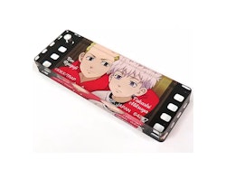 Tokyo Revengers Ichibansho Acrylic Charm Keychain (C)