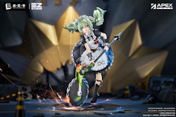 Zenless Zone Zero Corin Wickes 1/7 Scale Figure (With Bonus)