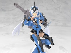 Frame Arms Girl Grande Scale Stylet 1/6 Scale Model Kit