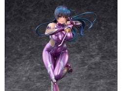 (18+) Taimanin Asagi Zero Asagi Igawa