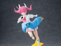 Magilumiere Co. Ltd. Luminasta Kana Sakuragi Figure