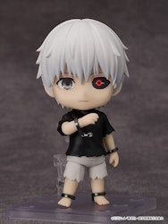 Tokyo Ghoul Nendoroid Ken Kaneki
