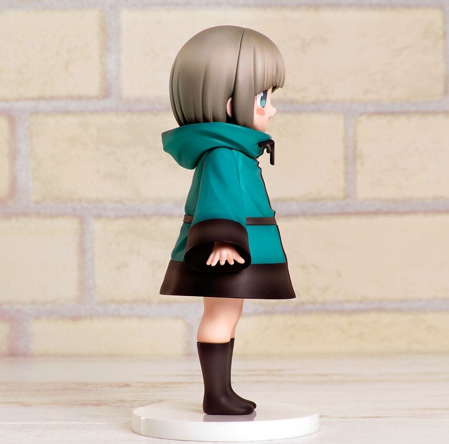 (18+) Kanikama-sensei
